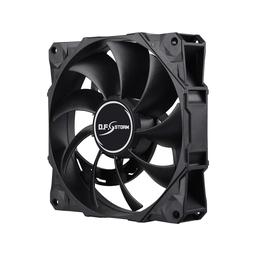 Enermax D.F. Storm 155.08 CFM 120 mm Fan