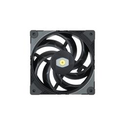 Cooler Master MasterFan SFM 62 CFM 120 mm Fan