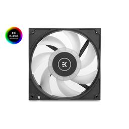 EK EK-Vardar EVO 140ER 84 CFM 140 mm Fan