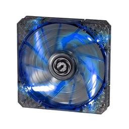 BitFenix Spectre Pro 86.73 CFM 140 mm Fan