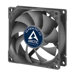 ARCTIC F8 CO 31 CFM 80 mm Fan