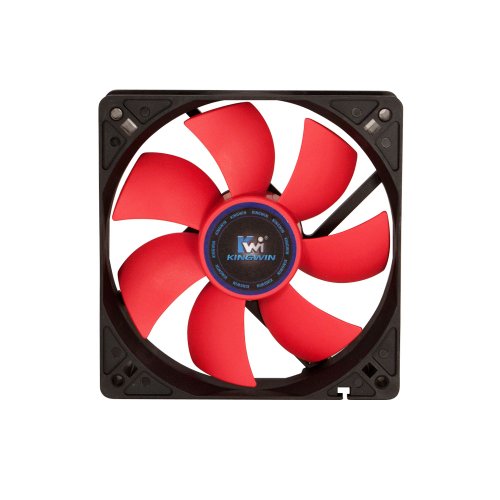 Kingwin CF-012LBR 40 CFM 120 mm Fan