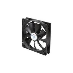 Zalman F3 120 mm Fan