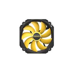 Reeven Coldwing 43.5 CFM 140 mm Fan