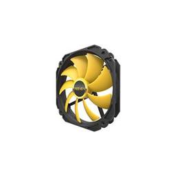 Reeven Coldwing 92.4 CFM 140 mm Fan