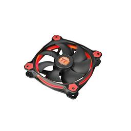 Thermaltake Riing 51.15 CFM 140 mm Fan