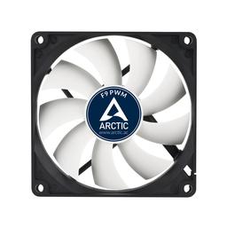 ARCTIC F9 Rev. 2 43 CFM 92 mm Fan