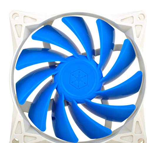 Silverstone FQ 44.2 CFM 92 mm Fan