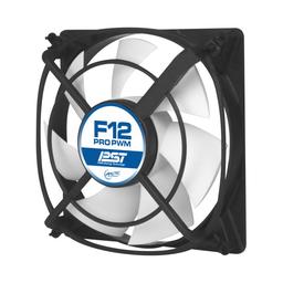 ARCTIC F9 Pro 57 CFM 120 mm Fan