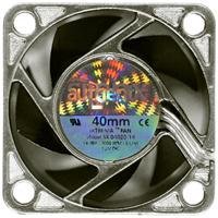 SilenX Ixtrema Pro 6 CFM 40 mm Fan