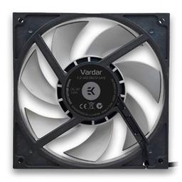 EK Vardar F2 84 CFM 140 mm Fan