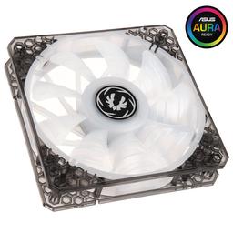 BitFenix Spectre Pro 56.22 CFM 120 mm Fan