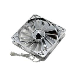 Aerocool Turbine 1000 37.44 CFM 120 mm Fan