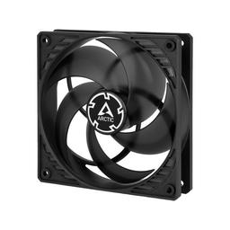 ARCTIC P12 PST 56.3 CFM 120 mm Fan