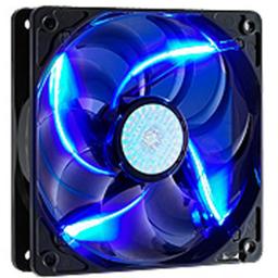 Cooler Master SickleFlow 69 CFM 120 mm Fan