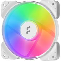 Fractal Design Aspect 12 RGB 32 CFM 120 mm Fan