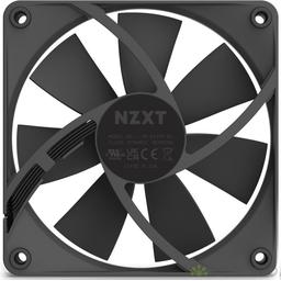 NZXT F120P 78.02 CFM 120 mm Fan