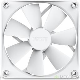 NZXT F120Q 64 CFM 120 mm Fan