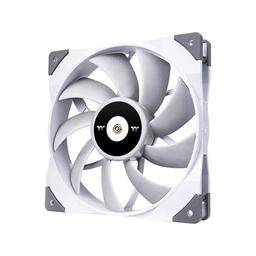 Thermaltake TOUGHFAN 58.35 CFM 120 mm Fan