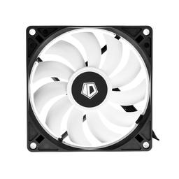 ID-COOLING NO-9215 44.3 CFM 92 mm Fan