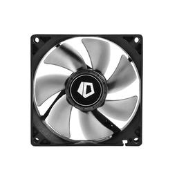 ID-COOLING NO-9225-SD 28.5 CFM 92 mm Fan