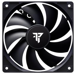 Tempest TP-FAN120-B 37.8 CFM 120 mm Fan