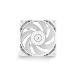 EK Loop Fan FPT 120 D-RGB 77 CFM 120 mm Fan