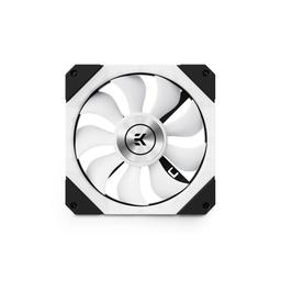 EK Quantum Impulse D-RGB 57.5 CFM 120 mm Fan