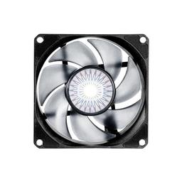 Cooler Master SickleFlow 80 mm Fan