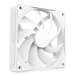 NZXT F120Q (2024) 74.26 CFM 120 mm Fan