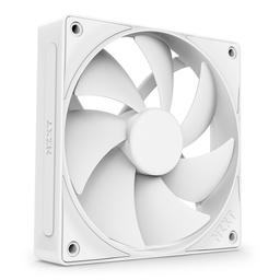 NZXT F120P (2024) 73.47 CFM 120 mm Fan