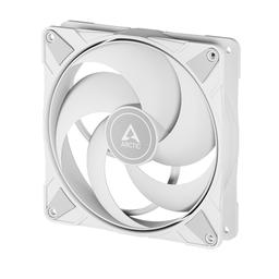 ARCTIC P14 Max 95 CFM 140 mm Fan