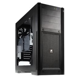 Corsair Carbide Series 300R Windowed ATX Mid Tower Case