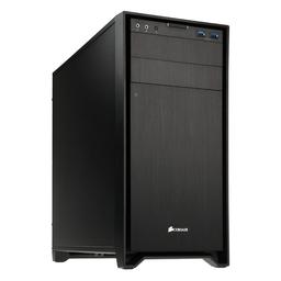 Corsair Obsidian Series 350D MicroATX Mid Tower Case