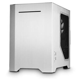 Cooltek W1 Mini ITX Tower Case