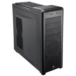 Corsair Carbide Series 400R ATX Mid Tower Case