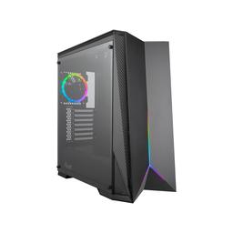 Rosewill Zircon M ATX Mid Tower Case