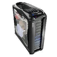 Thermaltake ArmorPlus ATX Full Tower Case