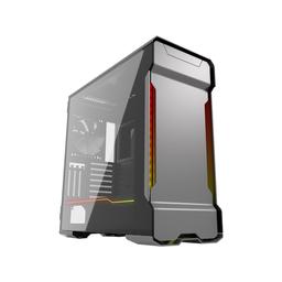 Phanteks Evolv X ATX Mid Tower Case