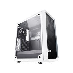 Fractal Design Meshify C ATX Mid Tower Case