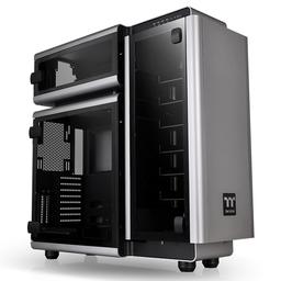 Thermaltake Level 20 ATX Full Tower Case