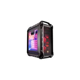 Cougar Panzer Max ATX Full Tower Case