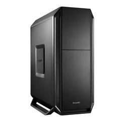 be quiet! Silent Base 800 ATX Mid Tower Case