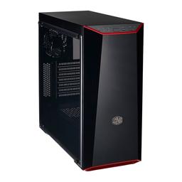 Cooler Master MasterBox Lite 5 ATX Mid Tower Case