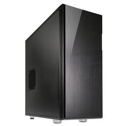 Fractal Design Define XL R2 ATX Full Tower Case