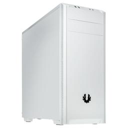 BitFenix Nova ATX Mid Tower Case