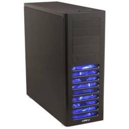 Lian Li PC-A70F USB3.0 ATX Mid Tower Case