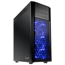 Anidees AI8 ATX Full Tower Case