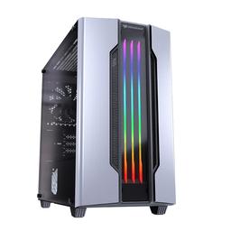 Cougar Gemini M MicroATX Mini Tower Case