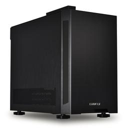 Lian Li TU150 Mini ITX Desktop Case